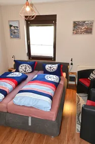 Vacation home 1 in Knieper - Image 3