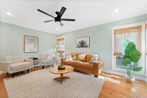 Tech Terrace Haven| Near J&B Coffee + Dog Park! - Image 4