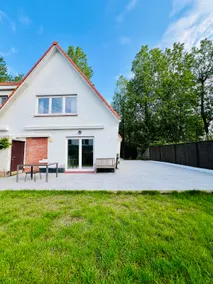 Charming house 600 m from the beach - Image 5