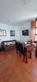 1 Typical Granada Carmen with Optional Parking and Pool - Image 4