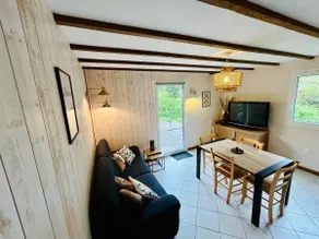 Pré Ferry - gîte au coeur de la nature - Image 3