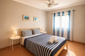 Porto Santo | Beachside T2, 2 baths - Image 3