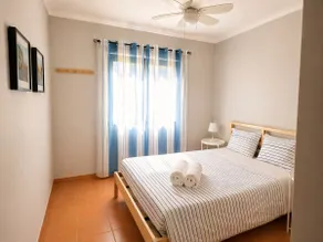 Porto Santo | Beachside T2, 2 baths - Image 2