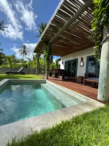 Casa Mar - The Navigators - Image 4