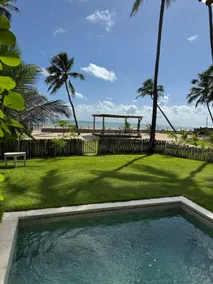 Casa Mar - The Navigators - Image 2