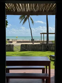Casa Mar - The Navigators - Image 5
