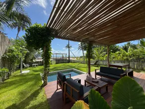 Casa Mar - The Navigators - Image 3