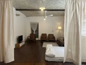 Gounlanalee heritage-Manee House - Image 2