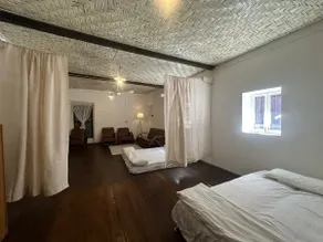 Gounlanalee heritage-Manee House - Image 4