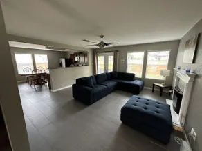 House in San Antonio (Shertz) - Image 2