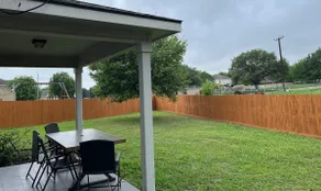 House in San Antonio (Shertz) - Image 3