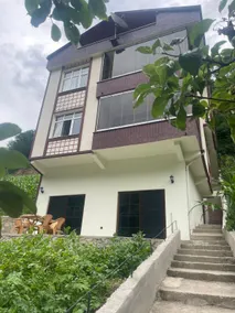 Uzungöl - Riverside - Great Location - Spacious Suite Apartment - Image 5