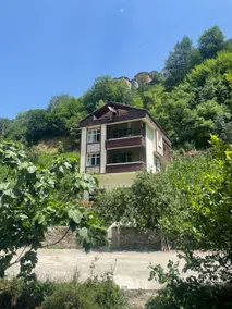 Uzungöl - Riverside - Great Location - Spacious Suite Apartment - Image 2