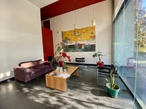 Modern Urban Loft - City Views - Image 5