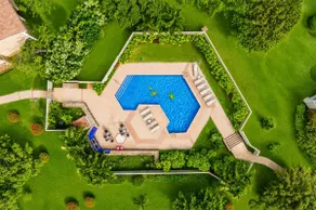 Kuilima Estates Golf View 1 BR | E117 by KBM - Image 2