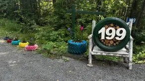 Alice's Cottage - Image 2