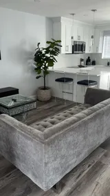Gorgeous Apartment Singer Island - Image 2
