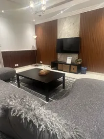 Modern Apartment Near sea - Image 5