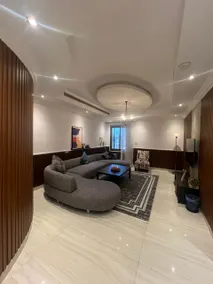 Modern Apartment Near sea - Image 4