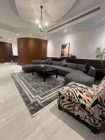 Modern Apartment Near sea - Image 3