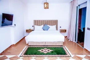 Luxury Villa - Pool - Sidi Bouzid - Parking - WiFi - Image 5