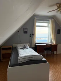 Laufás Guesthouse - Image 5