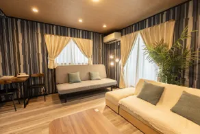 Near Odawara Castle/9 guests/villa free parking - Image 3