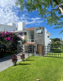 Casa LEAM - Image 4