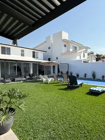 Casa LEAM - Image 2