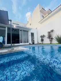 Casa LEAM - Image 5