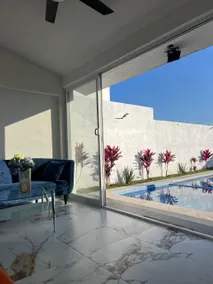 Casa LEAM - Image 3