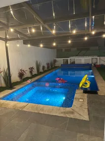 Casa LEAM - Image 3