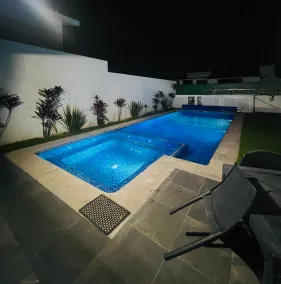 Casa LEAM - Image 2