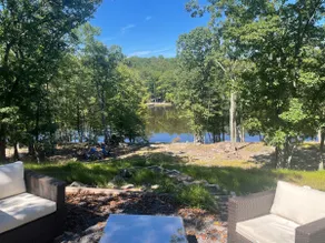Lake house, Sauna, Hot Tub, Pool - Image 5