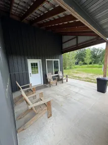 Secluded Spacious Sylvan - Baxter - Image 5