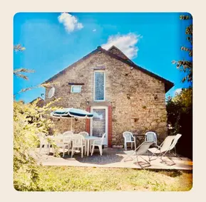 Good & Pleasant Stay Home 1 to 6 people + Child + Baby Ground floor - Image 2