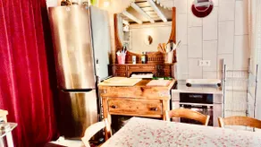 Good & Pleasant Stay Home 1 to 6 people + Child + Baby Ground floor - Image 5
