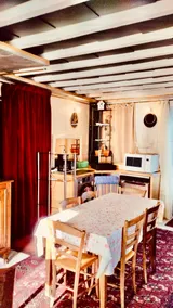 Good & Pleasant Stay Home 1 to 6 people + Child + Baby Ground floor - Image 5