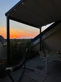 Flat close to Milanofiori Metro and Assago Forum - Image 4