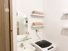 Rain Serenity Suite - Image 2
