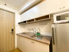 Rain Serenity Suite - Image 5