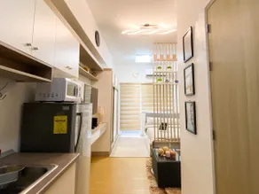Rain Serenity Suite - Image 4