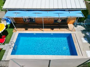Karagedik villa. - Image 3