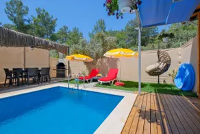 Karagedik villa. - Image 2