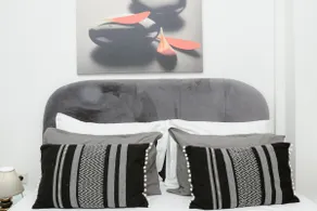 luxury house - Image 5