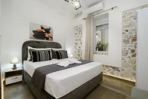 luxury house - Image 4
