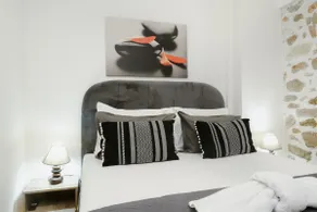 luxury house - Image 3