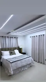 Lovely-Luxury apt w/beautiful/pool - Image 5
