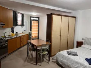 Studio Apartment in Arenzano – Terrarossa 97B Guesthouse - Image 5