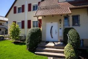 Lisa's vacation apartment - Image 2